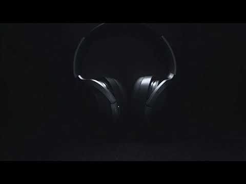 Harri Agnel - Lovst (DJ Oks fast version remix) 145