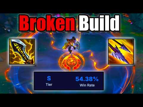 How to Get To Master with Zeri in 8 Minutes!