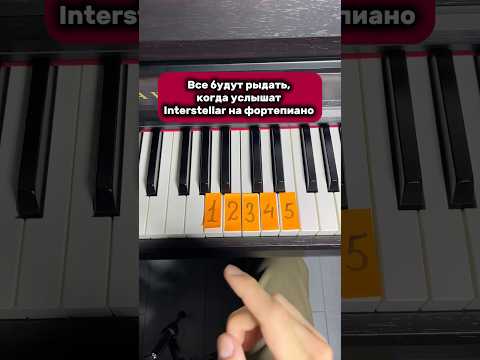 Легендарная песня ждёт в Telegram канале 😍 #фортепиано #пианино #музыка #обучение #туториал #ноты
