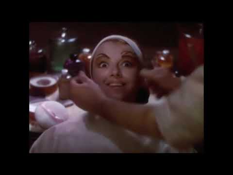 Ezra Glatt - Another You