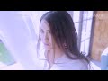 Meggy Diaz - Sandiwara Cinta (Official Music Video NAGASWARA) #music NAGASWARA Official Video | Indonesian Music Channel