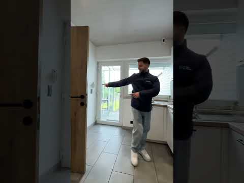 Vidéo