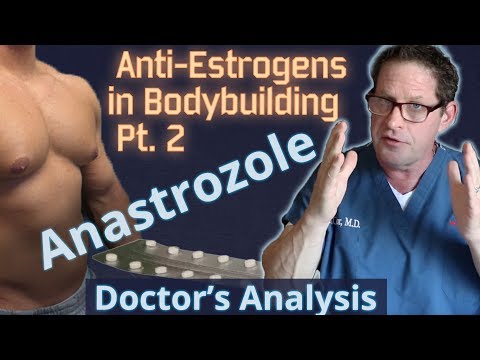 1 mg arimidex tablets