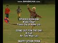 A Day Full Of Fun Credits