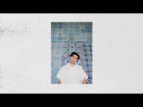 emir taha - Bad Reception (Official Audio)