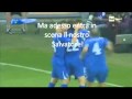 Salvatore Bagni In Svizzera Italia 1 1 Quagliarella