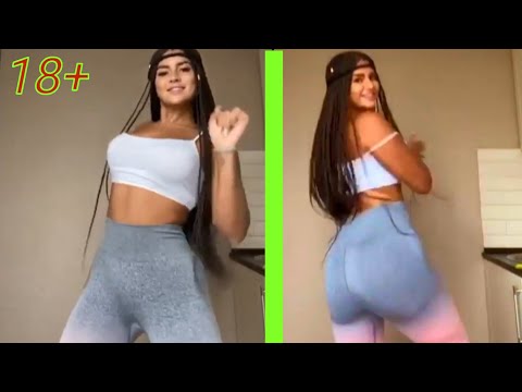 КАЛАСИДАН ХАМ КАТТА ЭКАН - Энг зур узбек прикол #42 Uzbek prikol