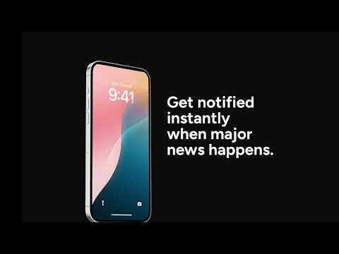 KSL.com News Utah