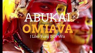 Download lagu Abukai Omiava (Refix) - J Liko, Yung D & Dr Wiz mp3