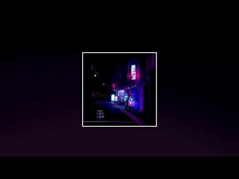 [FREE] Majid Jordan Type Beat 2019 - ''Late Night'' ft. Drake