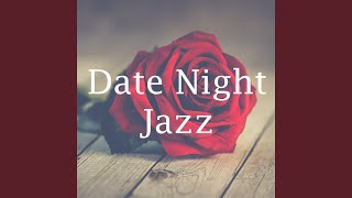 Moonlight Saving Time