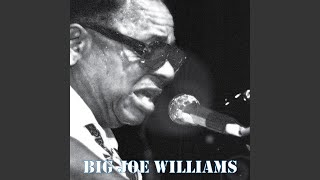 Nobody Knows You When You’re Down And Out