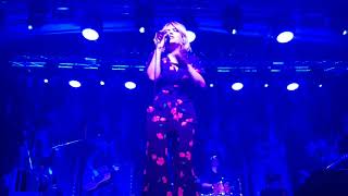 Ania Dąbrowska - Tego chciałam