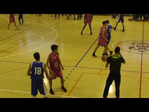 28 11 20 CB UPLA PROMOBYS   CB MULTIOPTICA BAZA