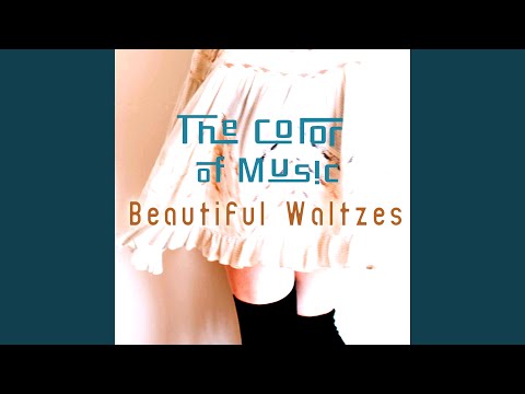 Abschied von St Petersburg, Op. 210