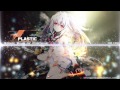 [Mix] Ring of Fortune - Plastic Memories (TV size ...