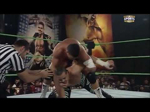 Briley Pierce Tribute Video