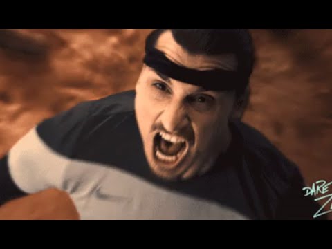 Luciano x Aitch Type Beat – Zlatan (prod. GATSBEAT)