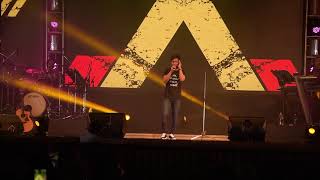 24 Phyo Myat Aung  ငါတိုံရဲ႕ General