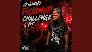 FuckEmUp Challenge Pt4