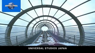 Download lagu UNIVERSAL STUDIOS JAPAN 60sο½USJ mp3 Download lagu UNIVERSAL STUDIOS JAPAN 60sο½USJ mp3