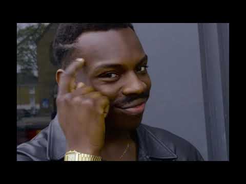 Aranyásók 2 bemutató - GamerGeekok