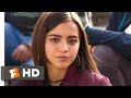Instant Family (2018) - Drug-Using Teenagers Scene (1/10) | Movieclips