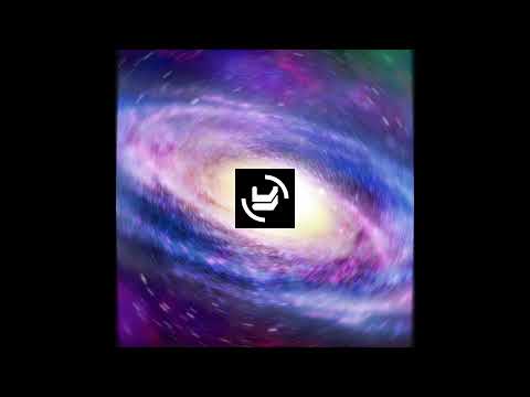 Yatzee vs Inner Coma - Universe