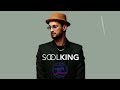 Soolking feat. Heuss L’enfoiré - Reste [Audio Officiel]