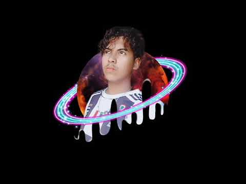 Free beat trap Universo ..@@