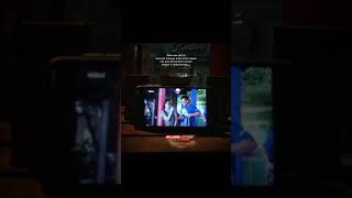 Download lagu Story WA Dangdut Koplo 30 Detik Terbaru 2021 - OM ADELLA mp3