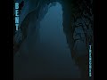 BENT Trenches Full Album 2023 Grindviolence Hardcore