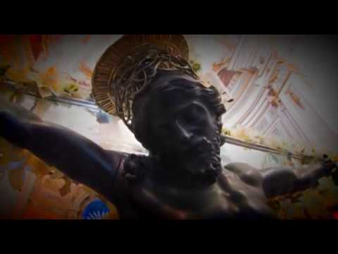 Festa SS. Crocifisso - Calatafimi Segesta - 1/2/3 Maggio 2012