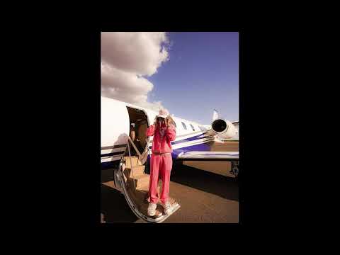 [FREE] Zola Type Beat 2024 - "Smoke" (prod.palabeatz)