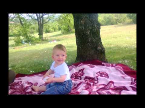 Zejush Hasani  per Atin Hasanin live