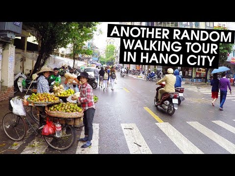 download lagu mp3 mp4 Vietnam Walking Tours, download lagu Vietnam Walking Tours gratis, unduh video klip Vietnam Walking Tours