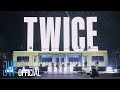 TWICE Full Performance-Lollapalooza Chicago 2025