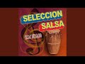 Ella Es un Reloj