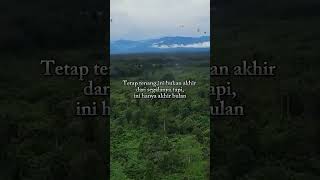Download lagu Kata kata untuk Akhir bulan #capcut #story #status #viralvideo #fypage #fypシ゚viral #statusvideo mp3 Download lagu Kata kata untuk Akhir bulan #capcut #story #status #viralvideo #fypage #fypシ゚viral #statusvideo mp3