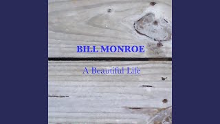 My Little Georgia Rose