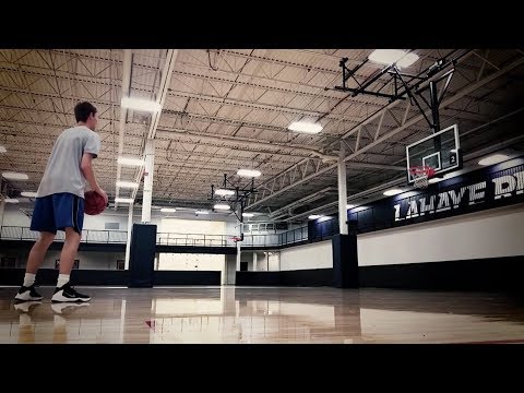 NBA Range Extension