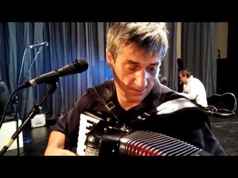 Mustafa Šantić -  Kono moja