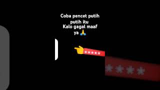 Download lagu 16 Juni 2025 mp3