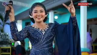 Download lagu Sigar - Siska Arum Purwo Wilis - Aditya sound - Saikou Shooting mp3
