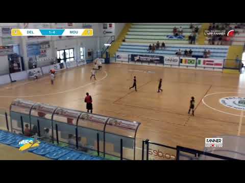 Under09-20180628-Delfino-Squadra Mouscron - 3-8