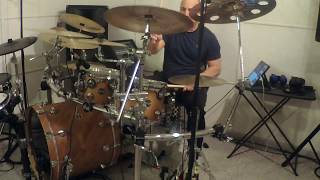 Talk To You by King&#39;s X