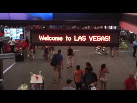 EDC Las Vegas 2013 Aftermovie