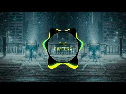 (Free) EQRIC, Besomorph, MØRFI - Hate Me (Feat. FJØRA)