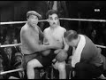 Video Lucu Charlie Caplin Gokil Bikin Ngakak