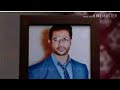Saath Nibinna Saathiya Ahem Died Fhotus Ahem Sad Them